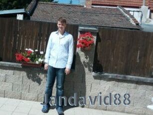 Jandavid88