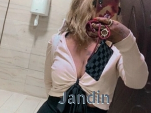 jandin Vidéos Porno FR