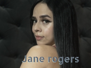 Jane_rogers