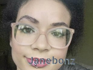 Janebonz
