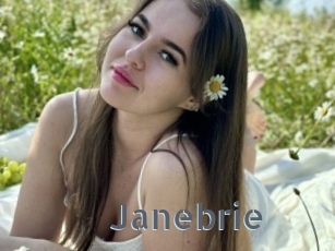 Janebrie
