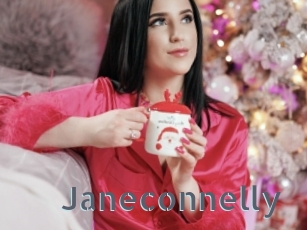Janeconnelly