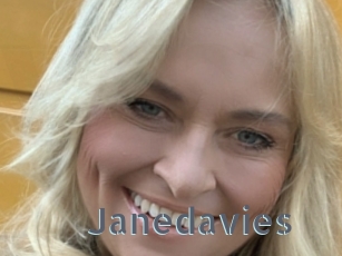 Janedavies