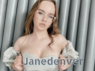 Janedenver