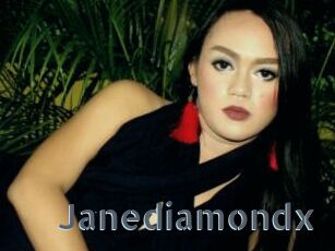 Janediamondx