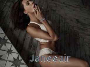 Janeeair