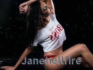 Janehellfire