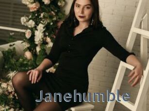 janehumble Vidéos Porno FR