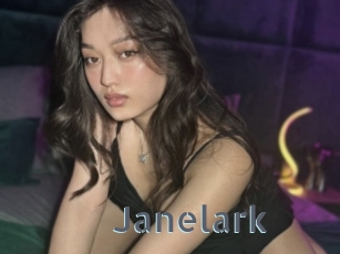 Janelark