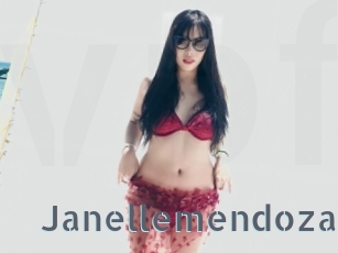 janellemendoza Vidéos Porno FR