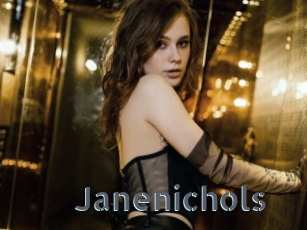 Janenichols
