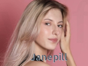 Janepill