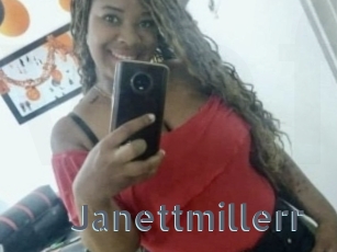 Janettmillerr