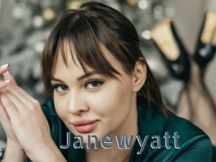janewyatt Vidéos Porno FR
