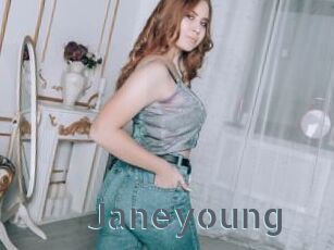 Janeyoung