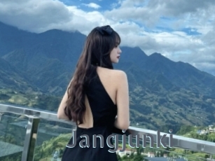 jangjunki Vidéos Porno FR