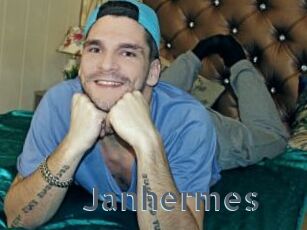 Janhermes