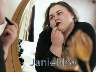 Janiebbw