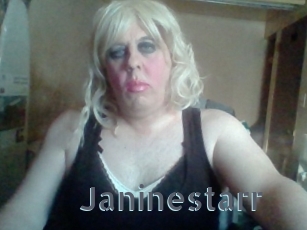 Janinestarr