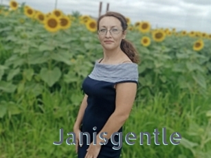 janisgentle Vidéos Porno FR
