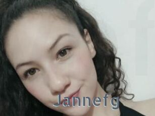 jannefg Vidéos Porno FR