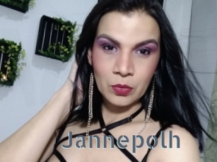 jannepolh Vidéos Porno FR