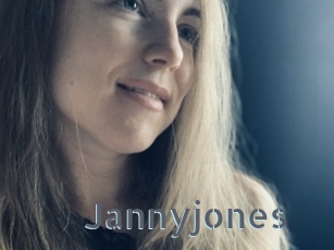 jannyjones Vidéos Porno FR