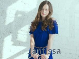 jantissa Vidéos Porno FR