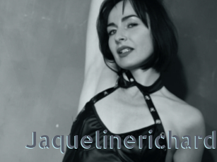 jaquelinerichard Vidéos Porno FR