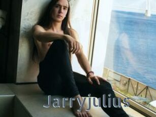 jarryjulius Vidéos Porno FR