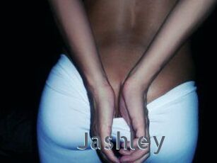 Jashley