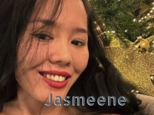 Jasmeene