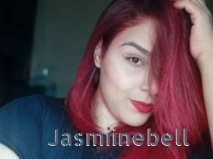 Jasmiinebell
