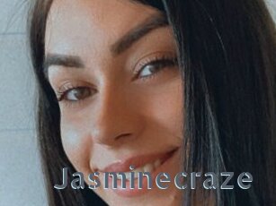 Jasminecraze