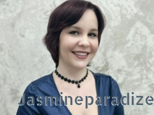 Jasmineparadize