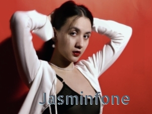 Jasminfone
