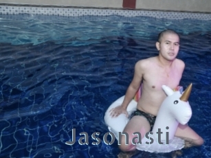jasonasti Vidéos Porno FR