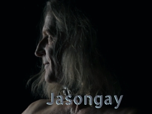 Jasongay