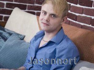Jasonnort