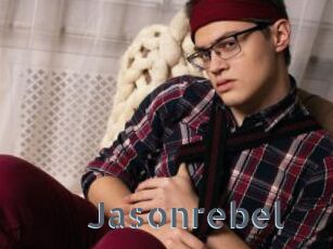 Jasonrebel