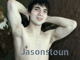 Jasonstoun
