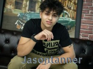 Jasontanner