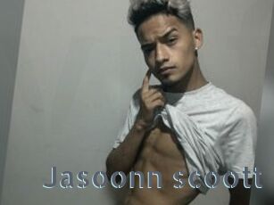 Jasoonn_scoott
