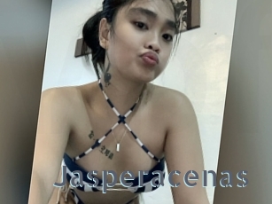 Jasperacenas