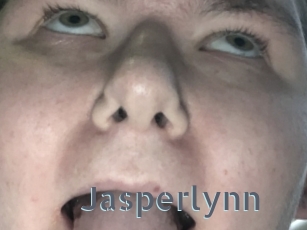 Jasperlynn