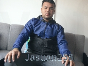 jasuan258 Vidéos Porno FR
