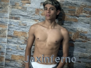 jaxinferno Vidéos Porno FR