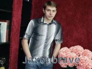 Jaxonbrave