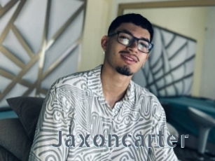 jaxoncarter Vidéos Porno FR