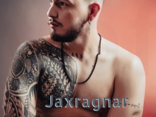 jaxragnar Vidéos Porno FR